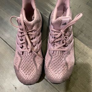 Adidas ultraboost